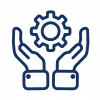 WS-Full_Servcie_Support-Training-p5nxziv08hd01vab4fvtalv0a4ta0fccmei3obyzu0