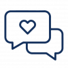 WS-Honest_Conversations-p5ny0yk4odbrsf77qk8alqtcybqgrs1l5idt2jucbs