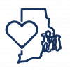 WS-Local_Give_Back_RI-p5nxziv08hd01vab4fvtalv0a4ta0fccmei3obyzu0